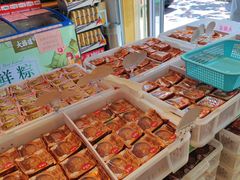 -大桥道糕点食品店(津塘路店)