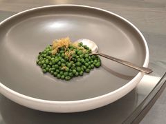 -小龙坎