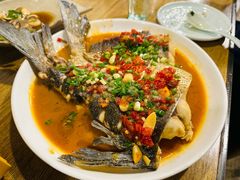 -丰乐餐厅·始于1999(千岛湖店)