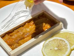 -南蚝小贝海鲜特色餐厅(南澳岛店)