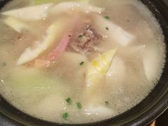 -首秀·四川料理(星耀101店)