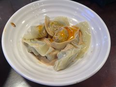 -德兴馆(广东路总店)
