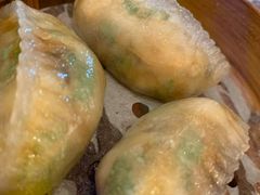 -添好运点心专门店(百老汇店)