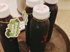 -金鼎轩(方庄天坛店)
