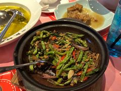 -胡桃里乐队酒馆(广州塔店)