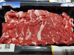 -盒马鲜生(公园1903店)