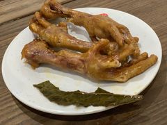 -随柳居·苏式小吃(建新巷店)