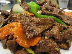 -好妈王饺子(滂江街店)