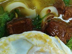 -豫厨老汤拉面(企业广场店)