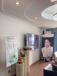 -天使妈妈产后康复中心(万宝店)