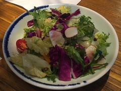 -胡桃里音乐酒馆(曲江店)