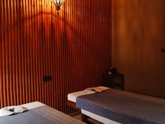 -菩泰·泰式草本按摩SPA(武汉新天地南馆店)