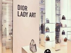 -Dior迪奥(国贸商城店)