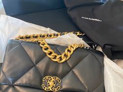 -CHANEL(恒隆广场店)
