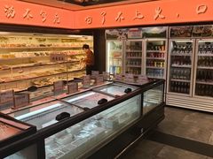 -野妹经典火锅(民治店)