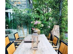 门面-綦江古剑山