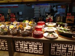 -从厨人家餐厅