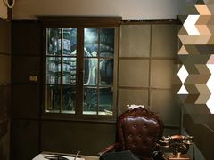 -逃脱反斗城沉浸剧情密室(北京路店)