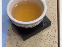 -点都德(华强南店)