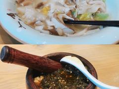 擂椒茄子-盘飧市(春熙路店)