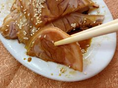 -羊桥饭店(江门紫沙路店)