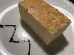 芝士蛋糕CheeseCake-布拉格餐厅· 中欧捷克菜(全国首店)