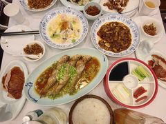 -东兴楼(通州店)