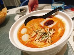 -珍宝海鲜JUMBO Seafood(尚嘉店)