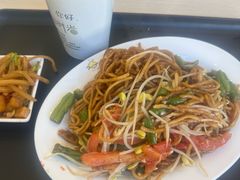 -永和大王(北京站内一店)