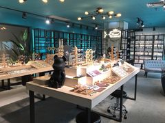 -Trend1881视光·蔡司视觉(领展广场店)