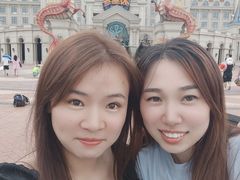-哈尔滨波塞冬海底世界