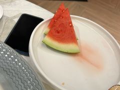 -雅苑中餐厅