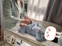 -阿姨来了月嫂服务中心(徐汇店)