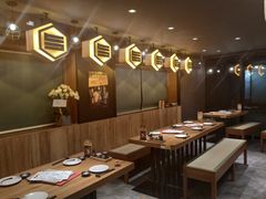 -九州酒场ひこぞう(2号店)