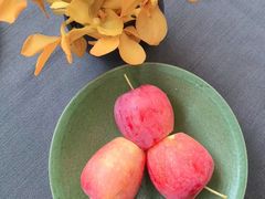 -止观小馆·辽河口渔家菜(王府井店)