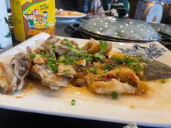 -阿多私房菜(顺德店)
