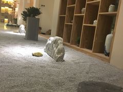 -璞禅足道(观音桥旗舰店)