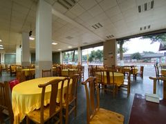 -荣生萝卜汤饭店