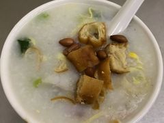 -银记肠粉(文昌北路店)