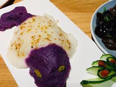 -味妙烤鱼吧(回龙观店)