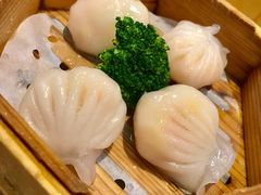 -明腾壹间茶餐厅(新都会花园广场店)