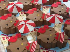 -好利来(红旗万达店)