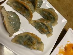 -海椰茶居(海印缤缤广场店)