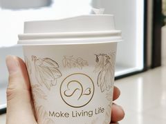 -开元商城(钟楼店)
