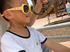 -枫香湖儿童公园