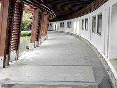 -蠡湖大桥公园