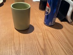 -Tuna maki寿司(苏州万象天地店)
