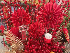-花邻FloweringLife花艺气球派对(武康大楼店)