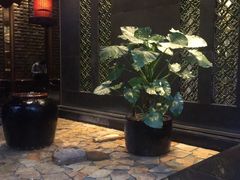 门面-炳胜公馆(珠江新城店)