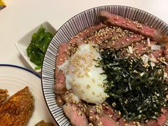 -橘酱餐厅